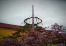 maibaum04