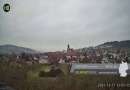 webcam02