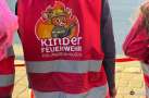 hkh15