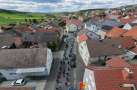 dji_fly_20260517_134600_0266_1779018923725_photo_beautify