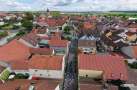 dji_fly_20260517_134634_0269_1779018922445_photo_beautify