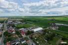 dji_fly_20260517_135142_0275_1779018920163_photo_beautify