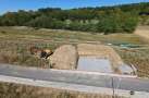 IMG-20260814-WA0003