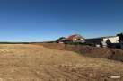 IMG-20260814-WA0005