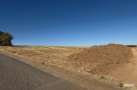 IMG-20260814-WA0006