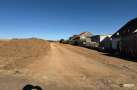 IMG-20260814-WA0007
