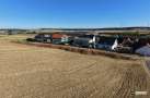 IMG-20260814-WA0008