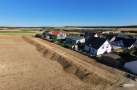 IMG-20260814-WA0009
