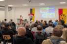 01_1