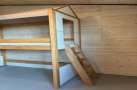 hochbett1