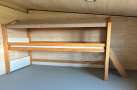 hochbett2