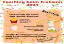 06_frohsinn_fasching2024